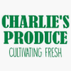 Frank's Produce - Warehouse seattle-washington-united-states